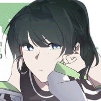 เสียงต้นฉบับ - 猫猫_ちゃん