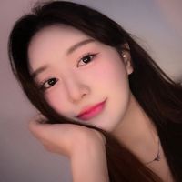 เสียงต้นฉบับ - โซยอง+⋆🇰🇷🇹🇭