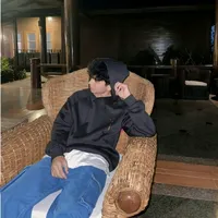 original sound - rendy__36