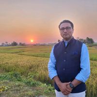swarnimwagle_official