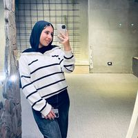 maryam.ibrahim929