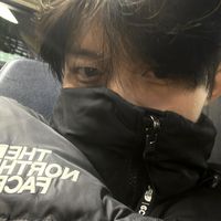 오리지널 사운드 - 중호