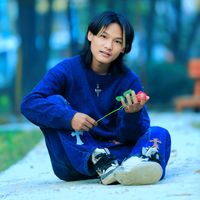 pujan.tamang59mm