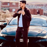 raouf_hamada