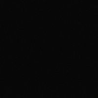 user105508029