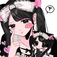 ruru._.432