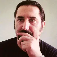 original sound - george.tassopoulos