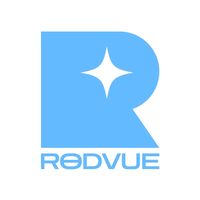 rodvue