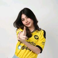 tiktokviral.co.id