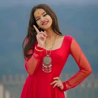 original sound - tanu.rawat98