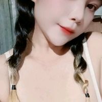 เสียงต้นฉบับ - nongrung83
