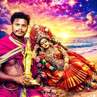 sathursansathu22