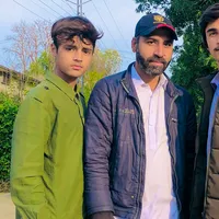 original sound - daikh