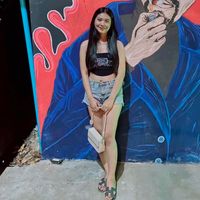 original sound - Dā Nÿ