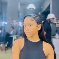 nanaandilezwane.oficial