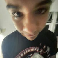 zahneririnu1