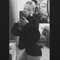 original sound - nee_marija