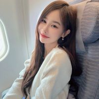 original sound - 🐋YADA.JiBi🫧