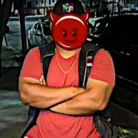 2.6.7.5.1.5