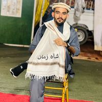 15shahzaman