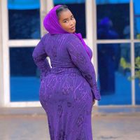hafsatbaby011