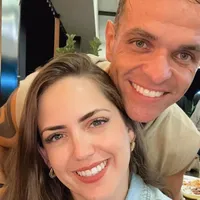 original sound - novela_04860