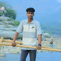naimggg3