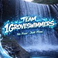 grove_swimmers_