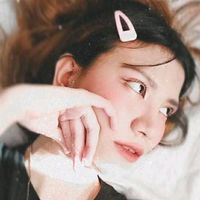 _elowynethereal