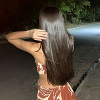 som original