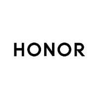 original sound - HONOR Philippines