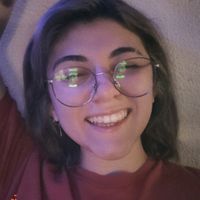 cameleaojessy_