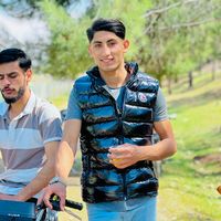 abdullah_kbc0