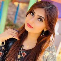 asharahman11