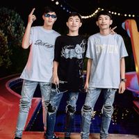 bangmark___
