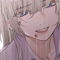 jayhong_12347