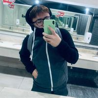 axgelito_