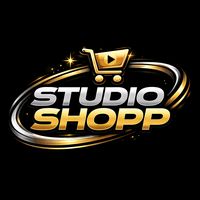 studioshop__