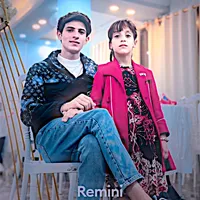 original sound - fh.13ii