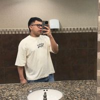 josuevenegas539
