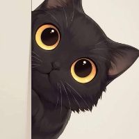 original sound - Ahma eh Miao (阿嫲@喵)