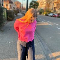 valiusha_091