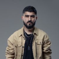 barss.music