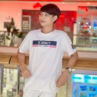 ratchanon_117