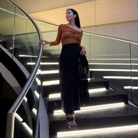 opinologa.de.moda