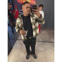aneudy_peralta15