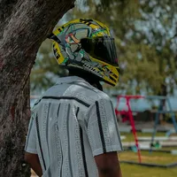 original sound - cute_sanchu_