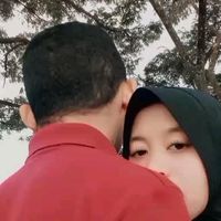 suara asli - dr.elektronik cianjur