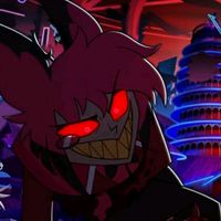 original sound - Wither Skelington