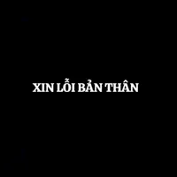 original sound - nguyen_minh_thuy_